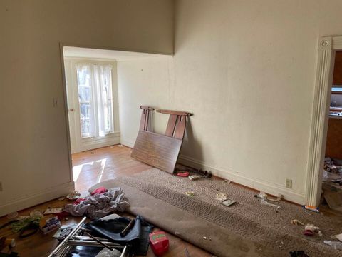 Tiny photo for 209 S 16th Street, Herrin, IL 62948 (MLS # 100000601)