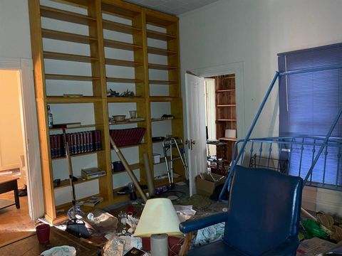 Tiny photo for 209 S 16th Street, Herrin, IL 62948 (MLS # 100000601)