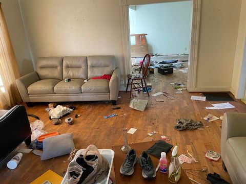 Tiny photo for 209 S 16th Street, Herrin, IL 62948 (MLS # 100000601)