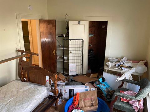 Tiny photo for 209 S 16th Street, Herrin, IL 62948 (MLS # 100000601)