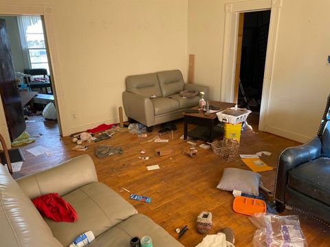 Tiny photo for 209 S 16th Street, Herrin, IL 62948 (MLS # 100000601)