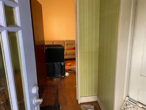 Tiny photo for 209 S 16th Street, Herrin, IL 62948 (MLS # 100000601)