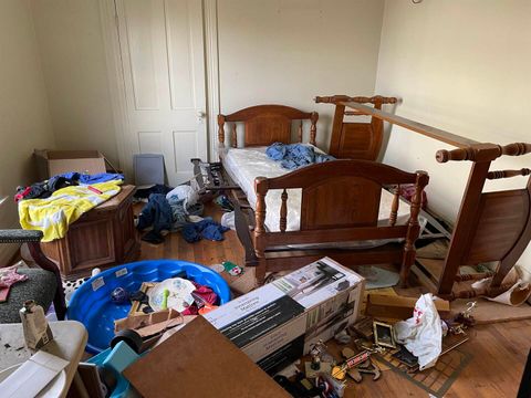 Tiny photo for 209 S 16th Street, Herrin, IL 62948 (MLS # 100000601)