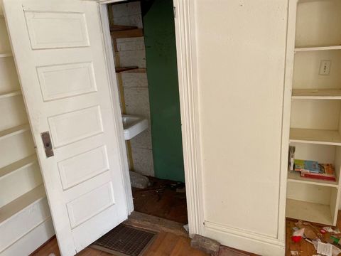 Tiny photo for 209 S 16th Street, Herrin, IL 62948 (MLS # 100000601)