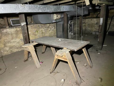 Tiny photo for 209 S 16th Street, Herrin, IL 62948 (MLS # 100000601)