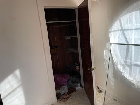 Tiny photo for 209 S 16th Street, Herrin, IL 62948 (MLS # 100000601)