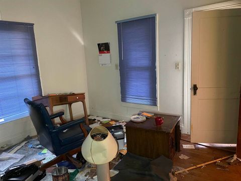 Tiny photo for 209 S 16th Street, Herrin, IL 62948 (MLS # 100000601)