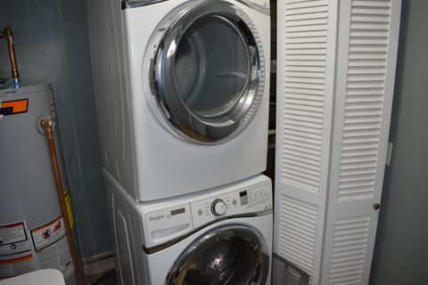 Tiny photo for 806 E Washington Street, Pontiac, IL 61764 (MLS # 12510688)