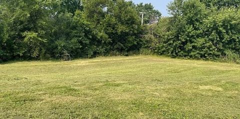 232 Bluff Court Grayslake IL 60030