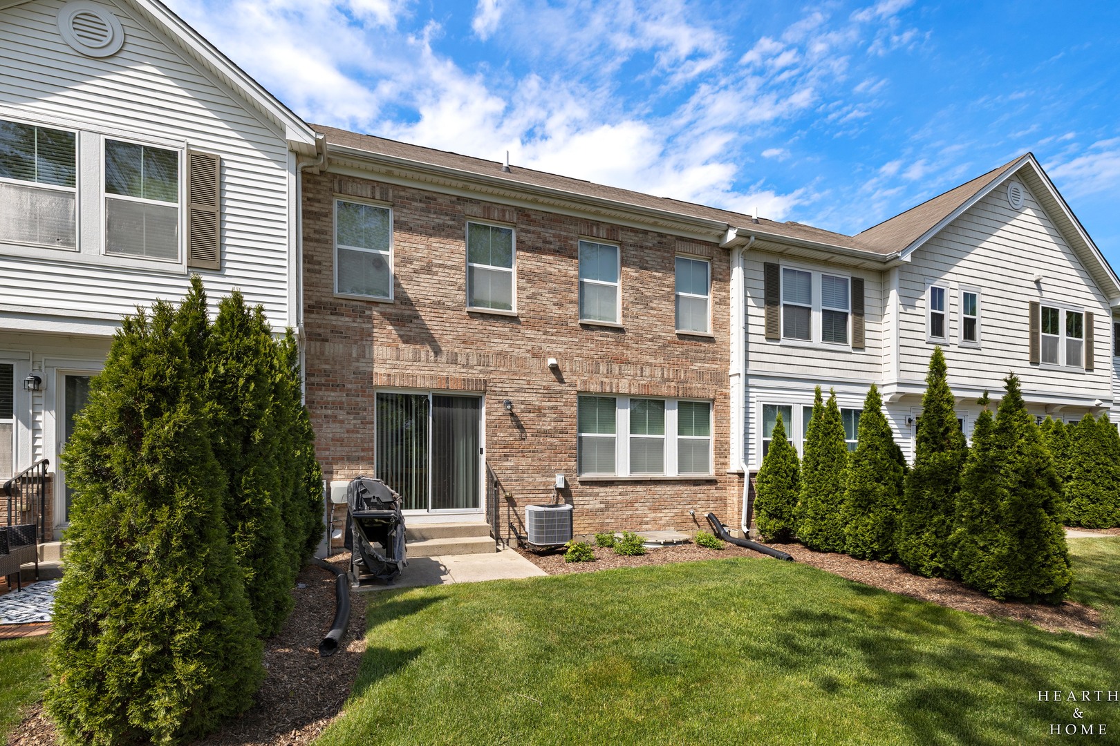 1582 Isle Royal Circle