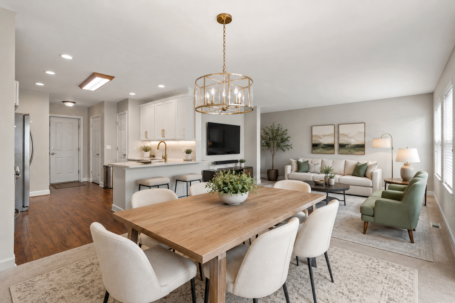 1582 Isle Royal Circle
