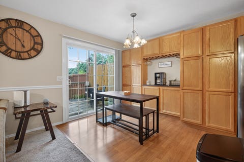 Tiny photo for 905 Taylor Lane, Leroy, IL 61752 (MLS # 12650429)