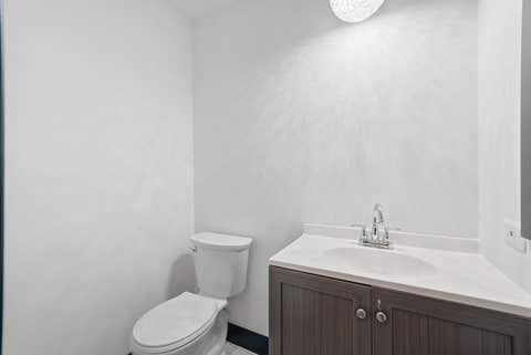 Tiny photo for 8800 W 104th Street, Palos Hills, IL 60465 (MLS # 12687737)
