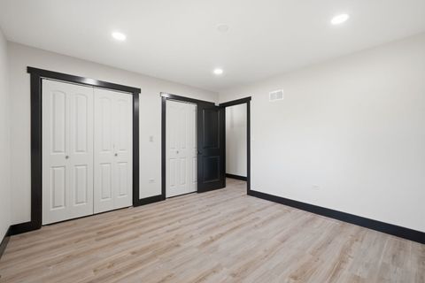 Tiny photo for 8800 W 104th Street, Palos Hills, IL 60465 (MLS # 12687737)