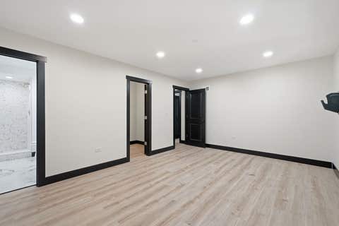 Tiny photo for 8800 W 104th Street, Palos Hills, IL 60465 (MLS # 12687737)