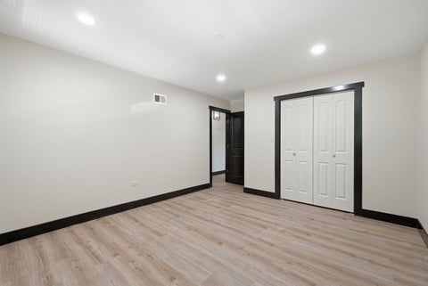 Tiny photo for 8800 W 104th Street, Palos Hills, IL 60465 (MLS # 12687737)