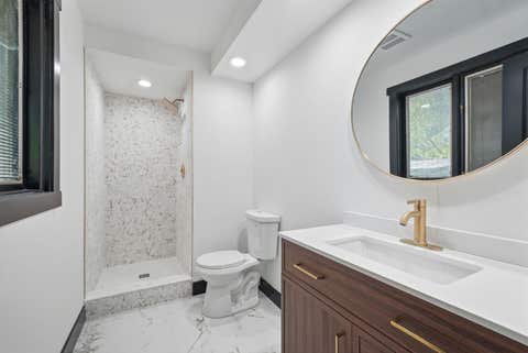 Tiny photo for 8800 W 104th Street, Palos Hills, IL 60465 (MLS # 12687737)