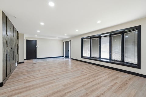 Tiny photo for 8800 W 104th Street, Palos Hills, IL 60465 (MLS # 12687737)