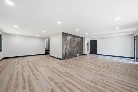 Tiny photo for 8800 W 104th Street, Palos Hills, IL 60465 (MLS # 12687737)