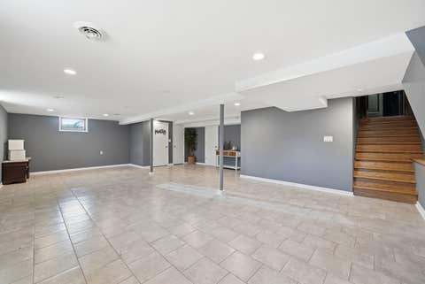Tiny photo for 8800 W 104th Street, Palos Hills, IL 60465 (MLS # 12687737)