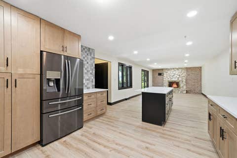 Tiny photo for 8800 W 104th Street, Palos Hills, IL 60465 (MLS # 12687737)