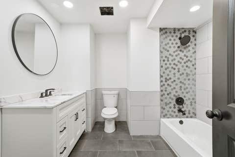 Tiny photo for 8800 W 104th Street, Palos Hills, IL 60465 (MLS # 12687737)