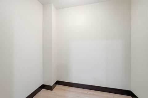 Tiny photo for 8800 W 104th Street, Palos Hills, IL 60465 (MLS # 12687737)