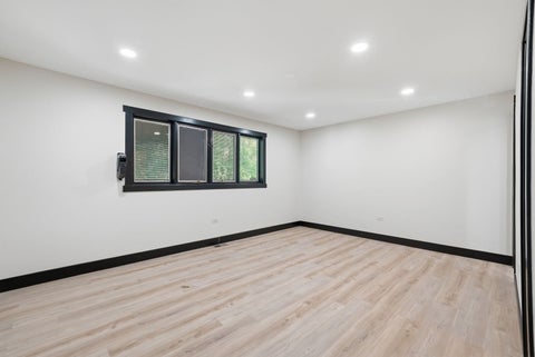 Tiny photo for 8800 W 104th Street, Palos Hills, IL 60465 (MLS # 12687737)