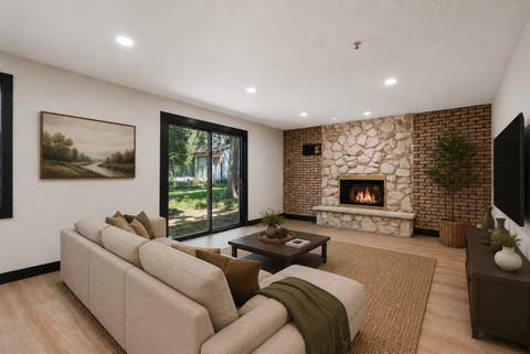 Tiny photo for 8800 W 104th Street, Palos Hills, IL 60465 (MLS # 12687737)