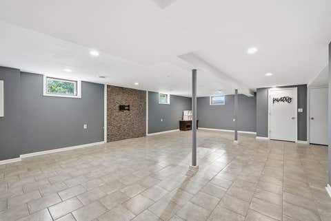 Tiny photo for 8800 W 104th Street, Palos Hills, IL 60465 (MLS # 12687737)