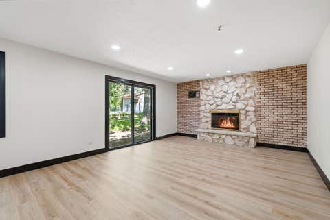 Tiny photo for 8800 W 104th Street, Palos Hills, IL 60465 (MLS # 12687737)