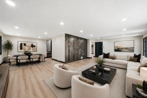 Tiny photo for 8800 W 104th Street, Palos Hills, IL 60465 (MLS # 12687737)
