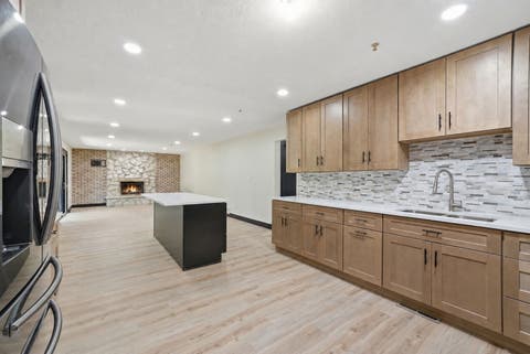 Tiny photo for 8800 W 104th Street, Palos Hills, IL 60465 (MLS # 12687737)