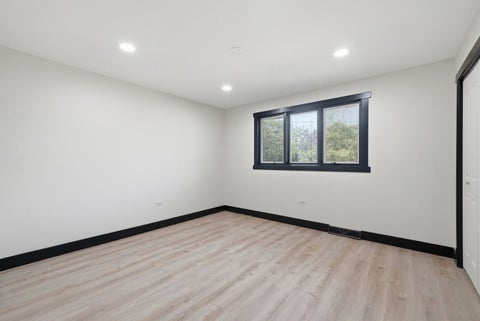 Tiny photo for 8800 W 104th Street, Palos Hills, IL 60465 (MLS # 12687737)