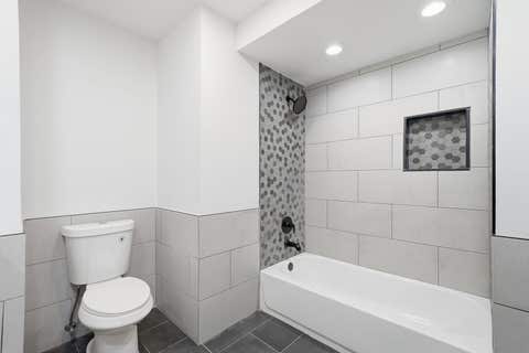 Tiny photo for 8800 W 104th Street, Palos Hills, IL 60465 (MLS # 12687737)
