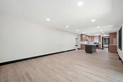 Tiny photo for 8800 W 104th Street, Palos Hills, IL 60465 (MLS # 12687737)