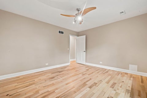 Tiny photo for 1221 W Sable Drive, Addison, IL 60101 (MLS # 12779077)