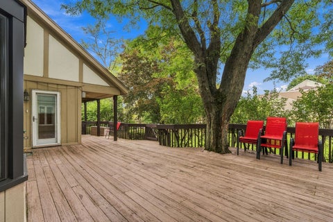 Tiny photo for 1221 W Sable Drive, Addison, IL 60101 (MLS # 12779077)