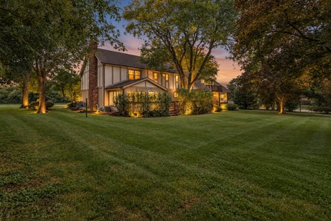 Tiny photo for 1221 W Sable Drive, Addison, IL 60101 (MLS # 12779077)