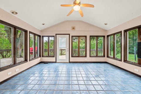 Tiny photo for 1221 W Sable Drive, Addison, IL 60101 (MLS # 12779077)
