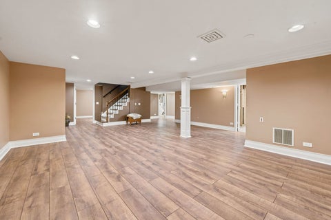 Tiny photo for 1221 W Sable Drive, Addison, IL 60101 (MLS # 12779077)