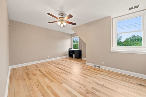 Tiny photo for 1221 W Sable Drive, Addison, IL 60101 (MLS # 12779077)