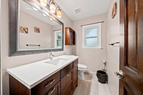 Tiny photo for 1221 W Sable Drive, Addison, IL 60101 (MLS # 12779077)