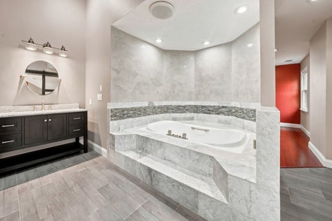 Tiny photo for 1221 W Sable Drive, Addison, IL 60101 (MLS # 12779077)