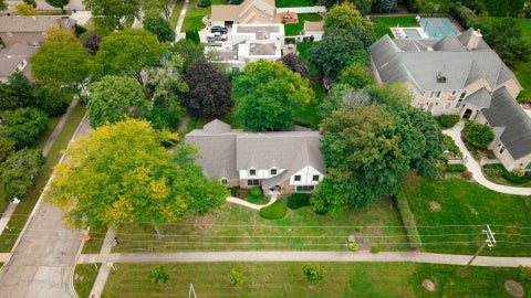 Tiny photo for 1221 W Sable Drive, Addison, IL 60101 (MLS # 12779077)