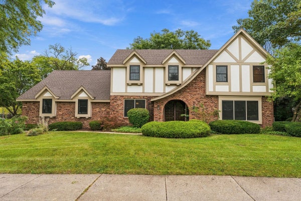 1221 W SABLE DR, ADDISON, IL 60101 - Image 4a922486a4e5b1c936b2bb09a9404380/2115668206