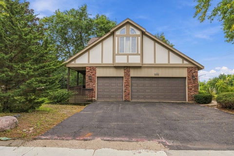 Tiny photo for 1221 W Sable Drive, Addison, IL 60101 (MLS # 12779077)