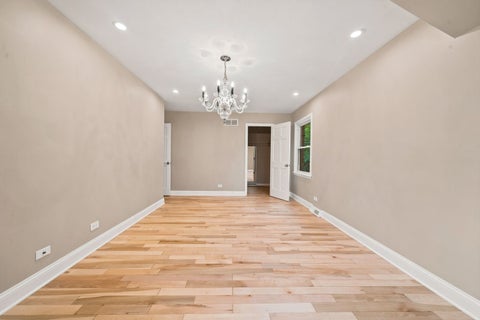 Tiny photo for 1221 W Sable Drive, Addison, IL 60101 (MLS # 12779077)