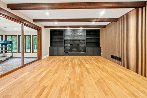 Tiny photo for 1221 W Sable Drive, Addison, IL 60101 (MLS # 12779077)