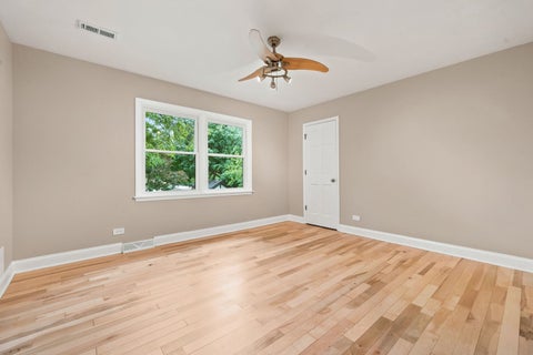 Tiny photo for 1221 W Sable Drive, Addison, IL 60101 (MLS # 12779077)